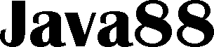 Java88